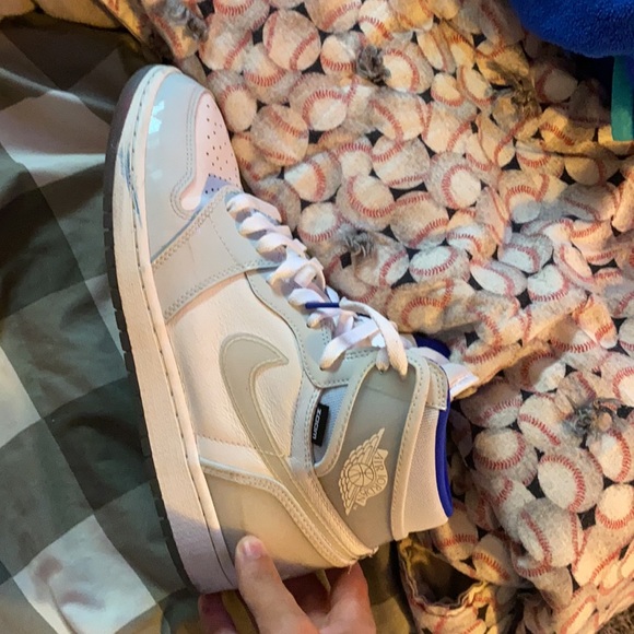 Retro 1 - Picture 6 of 7